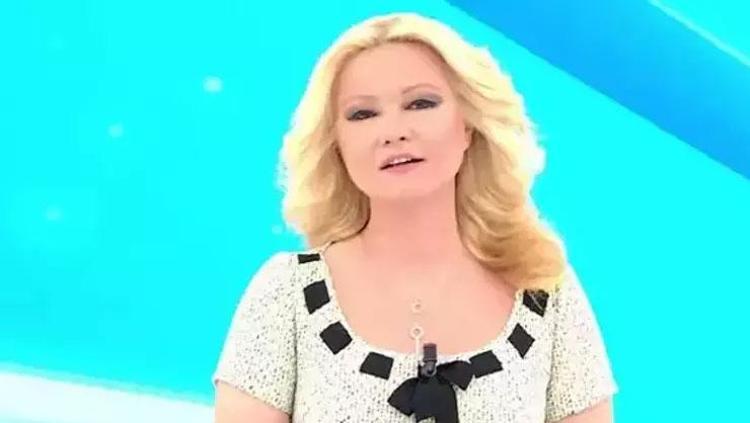 CUMHURİYET BAYRAMI YAYIN AKIŞINI ETKİLİYOR MU