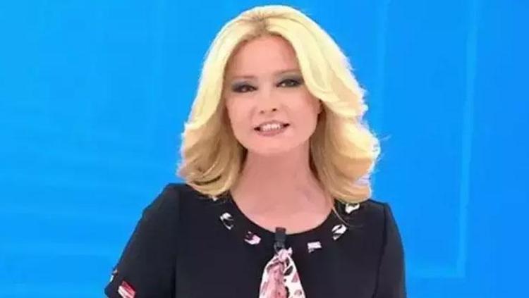 BUGÜN MÜGE ANLI VAR MI 29 EKİM MÜGE ANLI YAYINLANACAK MI MÜGE ANLI CANLI YAYIN OLACAK MI