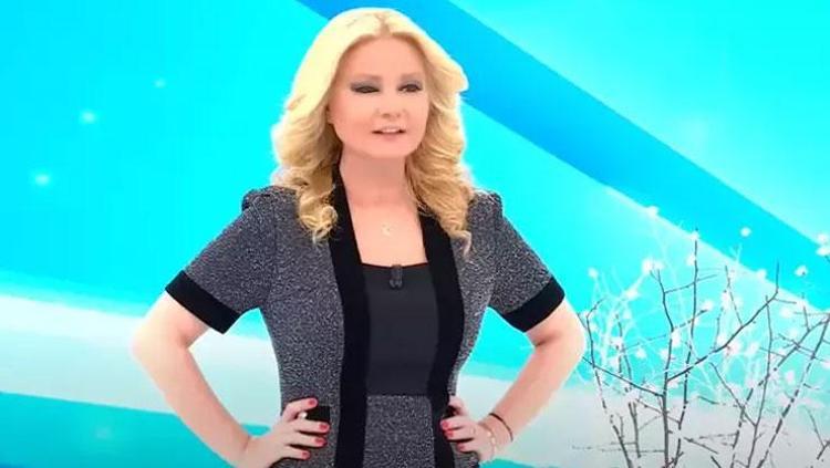 BUGÜN MÜGE ANLI YAYINLANACAK MI