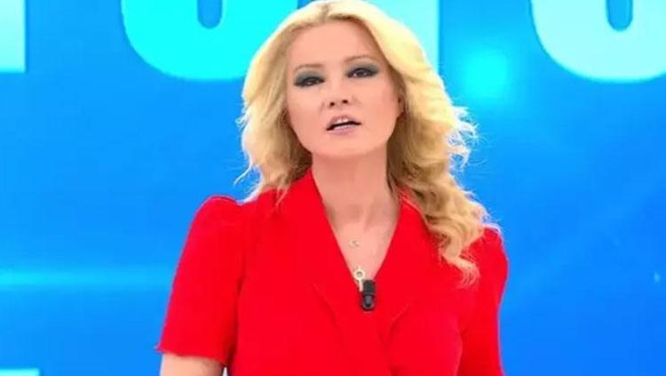 BUGÜN MÜGE ANLI VAR MI 29 EKİM MÜGE ANLI YAYINLANACAK MI MÜGE ANLI CANLI YAYIN OLACAK MI