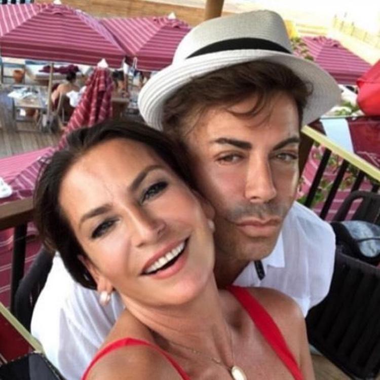 ZİYARET SONRASI ANLATTI