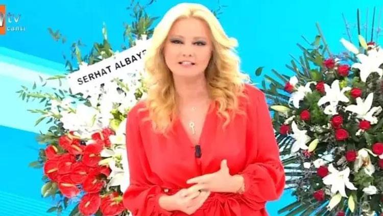 BUGÜN MÜGE ANLI VAR MI 29 EKİM MÜGE ANLI YAYINLANACAK MI MÜGE ANLI CANLI YAYIN OLACAK MI