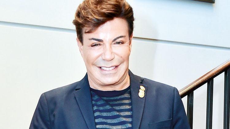 HASTANEDEN AÇIKLAMA