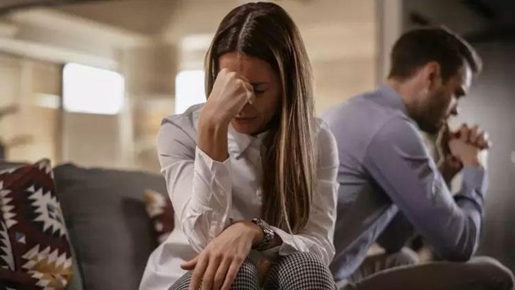 En çok aldatan 3 burç Onların gözü hep dışarda: Sadakatin kelime anlamını bilmiyorlar