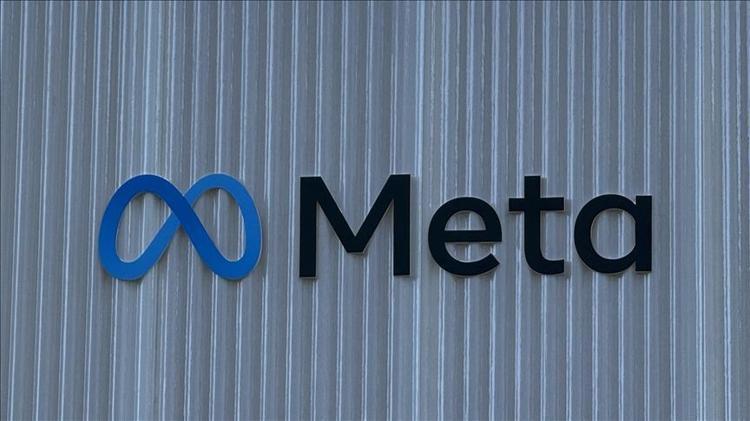 METAAI KULLANIMINI TAMAMEN KALDIRMAK MÜMKÜN MÜ