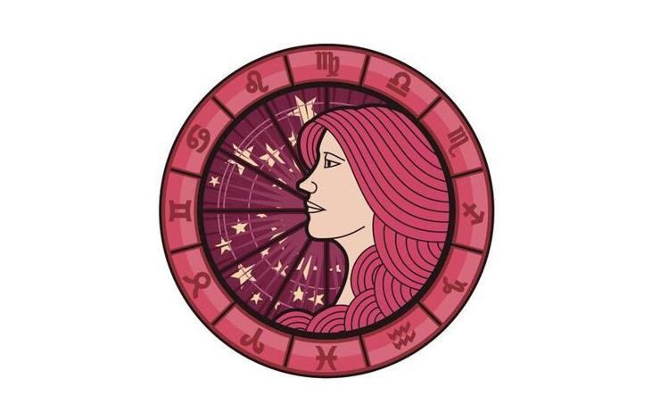 2026nın en şanslı 3 burcu: Aslan, Başak ve Akrep İkisi kariyere, biri aşka ulaşacak