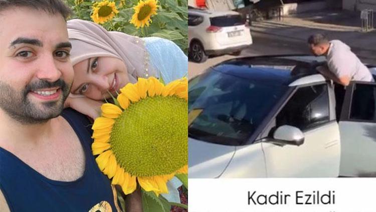 3 MİLYONLUK ARABA