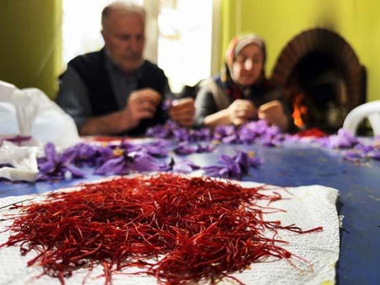 DAMLA SULAMA SİSTEMİNİ İYİ Kİ YAPMIŞIZ