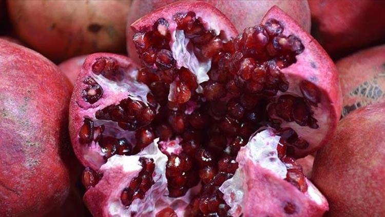 Yüzyılın doğal şifası Her gün bir bardak için: Damarları gençleştiriyor, böbrekleri yeniliyor