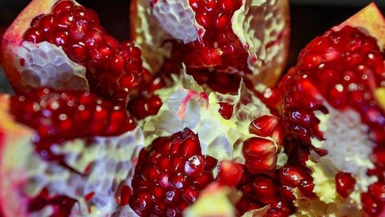 BÖBREKLERİ DETOKS ETKİSİYLE YENİDEN CANLANDIRIYOR