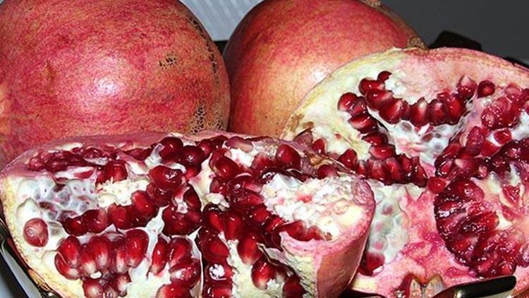 GÜZELLİĞİN VE GENÇLİĞİN SIRRI