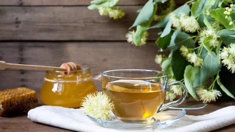 DOĞAL BİR DETOKS VE ANTİOKSİDAN KAYNAĞI