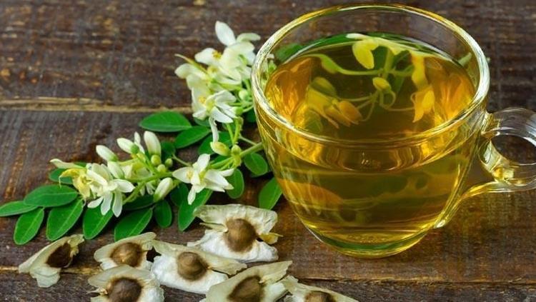 Altın değerinde şifa Doğal antioksidan bombası vücudu baştan ayağa temizliyor