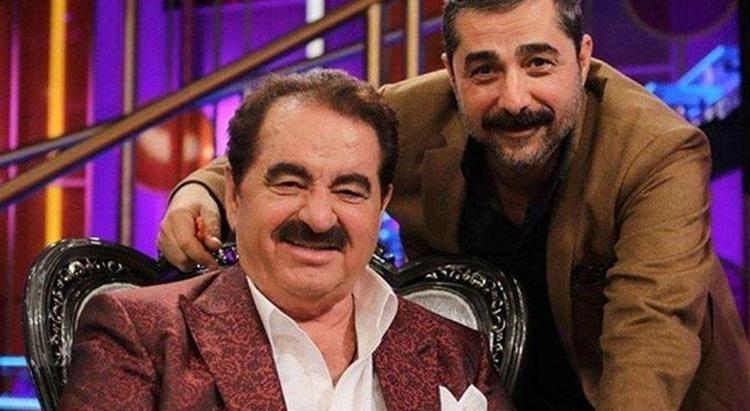 ÇATIRDAMALAR ORTAYA ÇIKMIŞTI