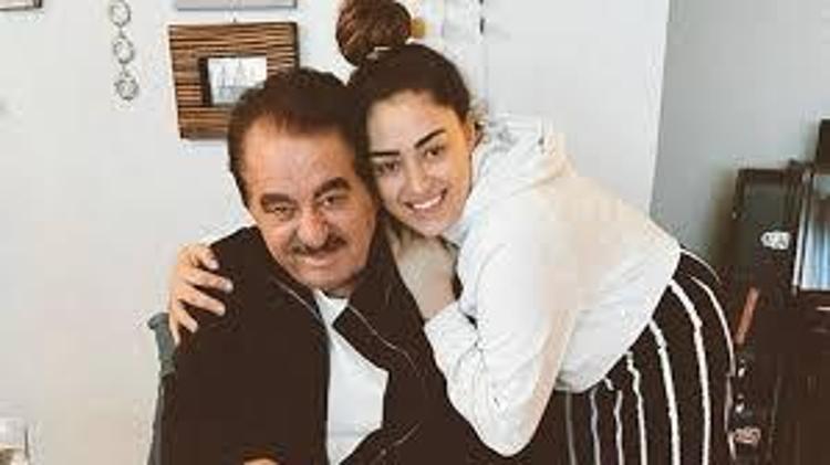 BİR KIZ ÇOCUĞUNA YAPILAN PSİKOLOJİK TACİZİ HERKES BİLMEL