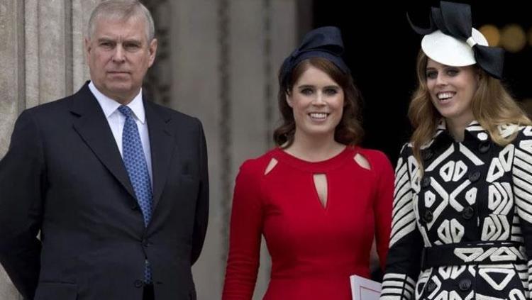 KRAL CHARLESIN KİŞİSEL TALİMATI