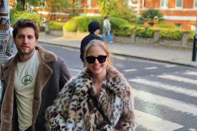 BİTMESİ GEREKİYORDU BİTTİ