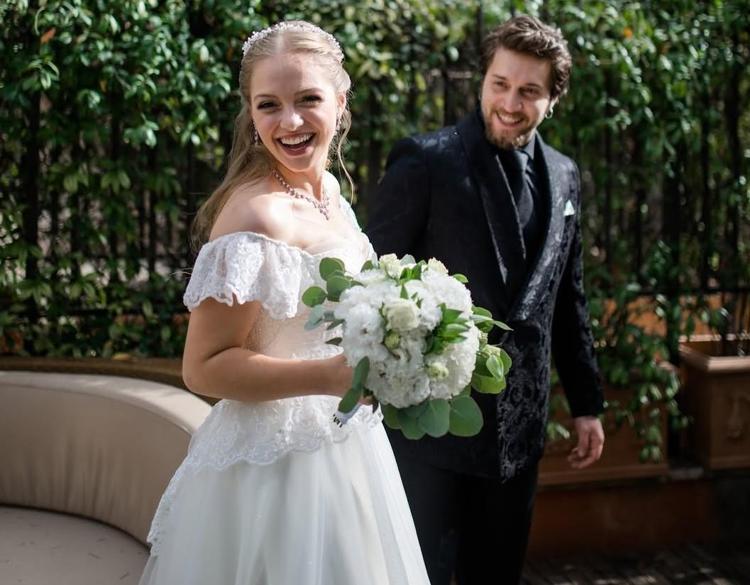 3 YILLIK EVLİLİK BİTTİ