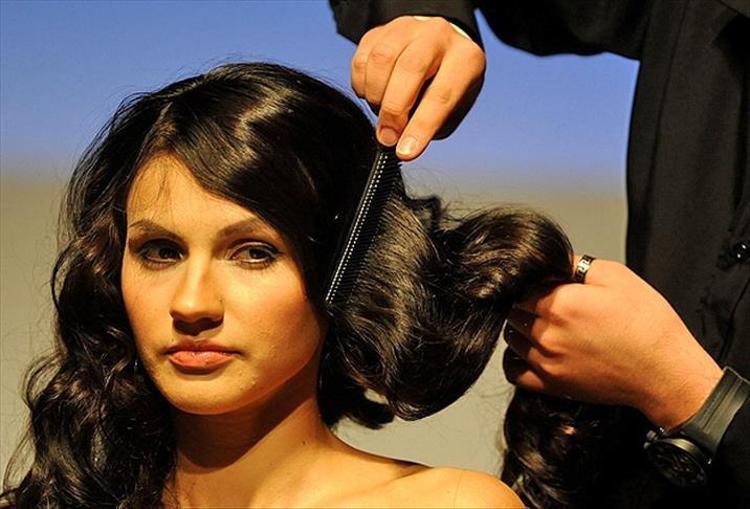 KASIM AYI SAÇ KESTİRME GÜNLERİ NE ZAMAN