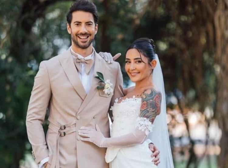 MAHKEME SALONUNDAN EL ELE ÇIKTIK