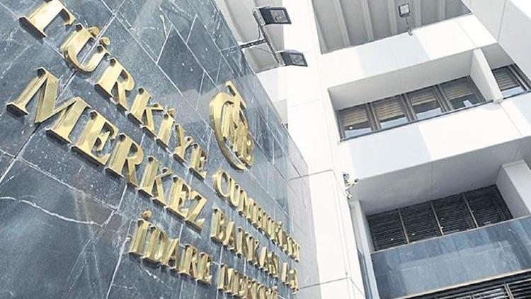 MERKEZ BANKASI’NIN ALIMI DURDURMASI NE ANLAMA GELİYOR