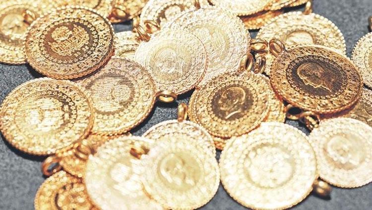 Altında alım fırsatı sürüyor 5 haneli rakam ihtimali... Panik satışı yapmayın