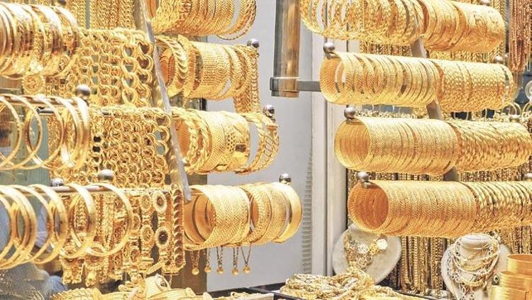 Altında alım fırsatı sürüyor 5 haneli rakam ihtimali... Panik satışı yapmayın