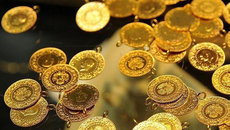 PANİK SATIŞI YAPMAYIN