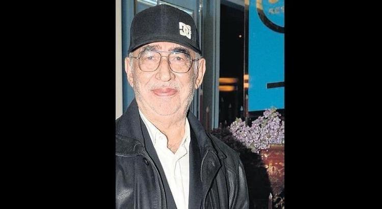 Emel Sayın: Murat için 30a dönmek isterdim