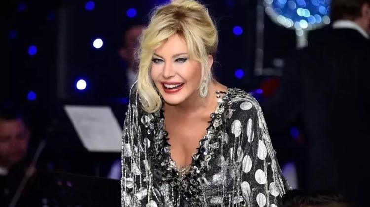 Emel Sayın: Murat için 30a dönmek isterdim