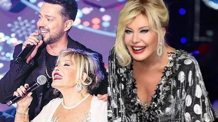 Emel Sayın: Murat için 30a dönmek isterdim