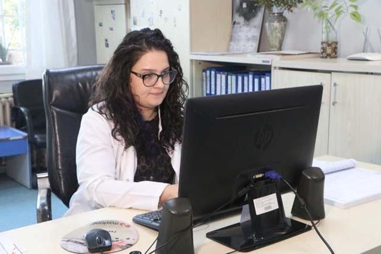 DOÇ. DR. DAĞKIRAN: İŞİTME KAYBINDA EN ÖNEMLİ NOKTA ERKEN TANI