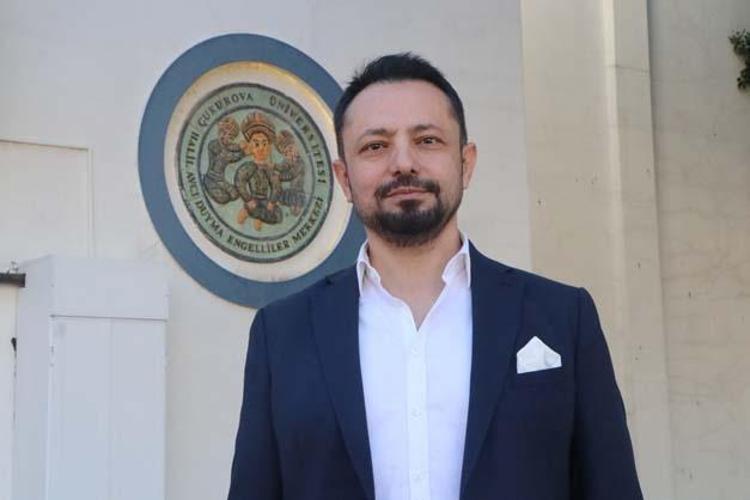 ‘KAZANDIM VE YUVAMA GERİ DÖNDÜM’