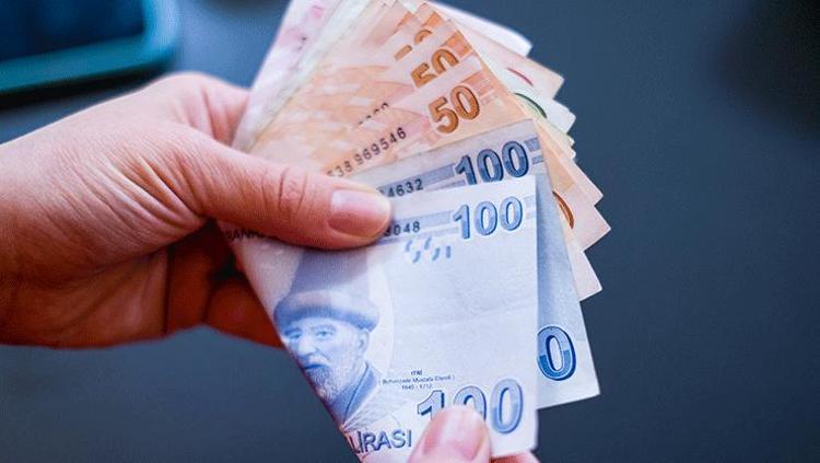 Kredi faizinde 2023’ten beri böylesi görülmedi