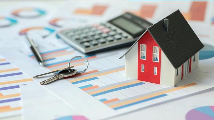 Kredi faizinde 2023’ten beri böylesi görülmedi