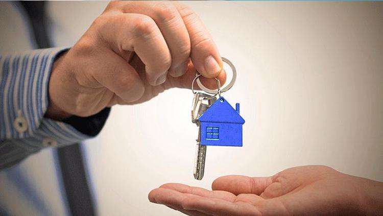 Kredi faizinde 2023’ten beri böylesi görülmedi