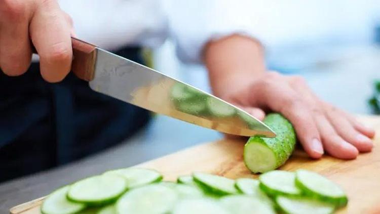 SALATALIK: DOĞANIN SU DEPOSU