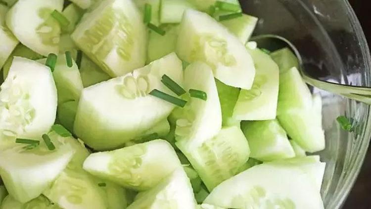 BAĞIŞIKLIĞA YEŞİL KALKAN ETKİSİ