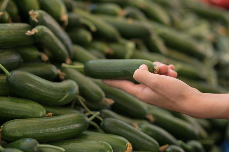 DETOKS VE KİLO KONTROLÜNDE DOĞAL DESTEKÇİ