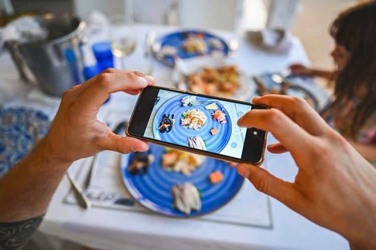 Bugün ne pişirsem diyenlere günün menüsü (3 Kasım 2025)