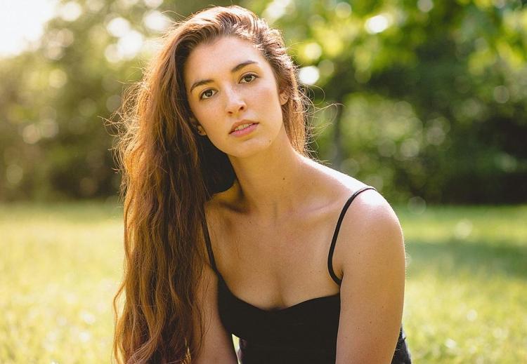 NEMLENDİRİCİ KULLANIN