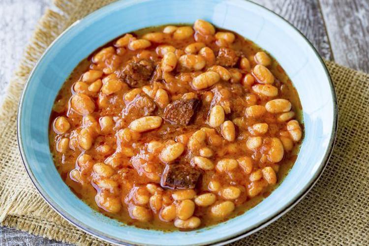 Demir emilimini artıran besin kombinasyonları