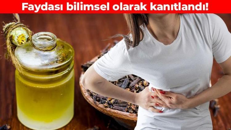 Karaciğerin doğal güçlendiricisi Sağlıklı yaşam rutininize dahil edin