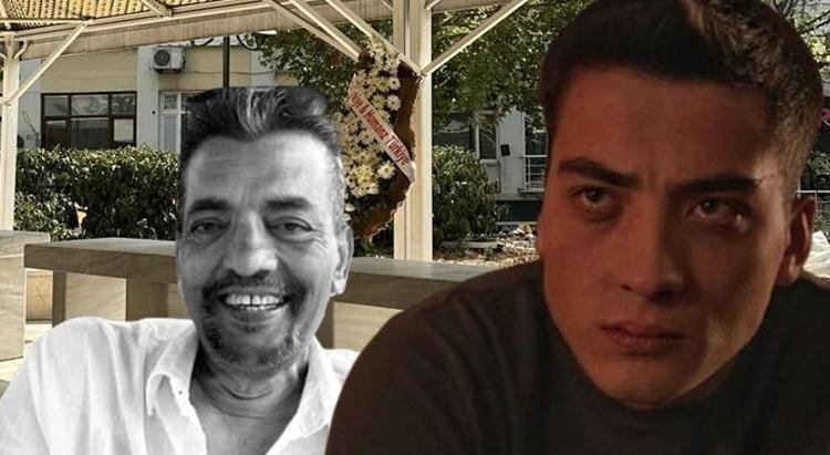PAYLAŞIMIYLA DUYGULANDIRDI