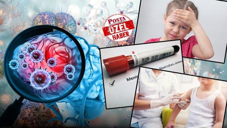 Aynı sınıfta olmak bile yetiyor Uzman isim anne babalara seslendi: Aşı olmak şart, son derece ölümcül