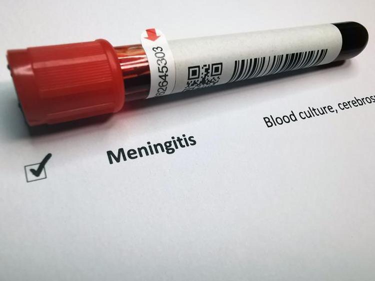 ÇOCUKLUKTA AŞILAMA HAYAT KURTARIYOR