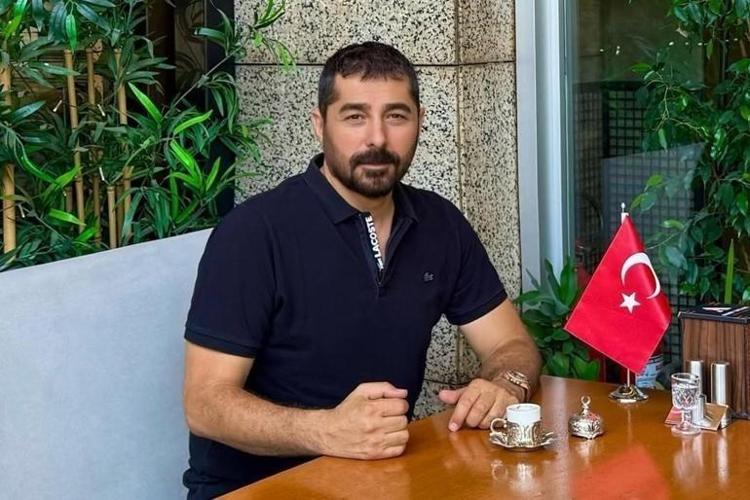 Akıl sağlığı iddiası kızdırdı İbrahim Tatlıses’ten oğlu Ahmet Tatlıses’e yanıt