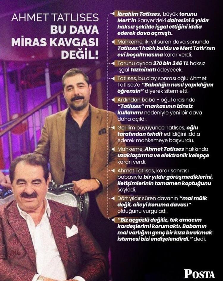 YAKLAŞIK BİR SENEDİR GÖRÜŞMÜYORUZ