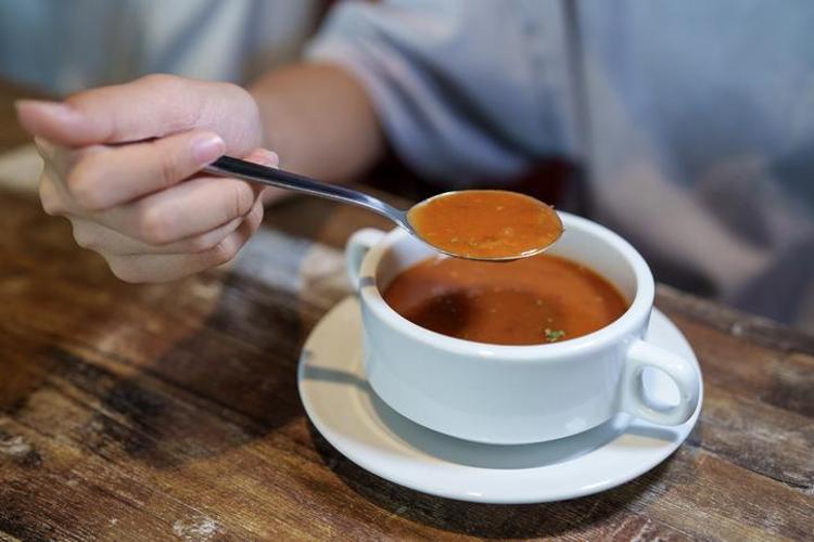 Doğal ve pratik bir bağışıklık desteği