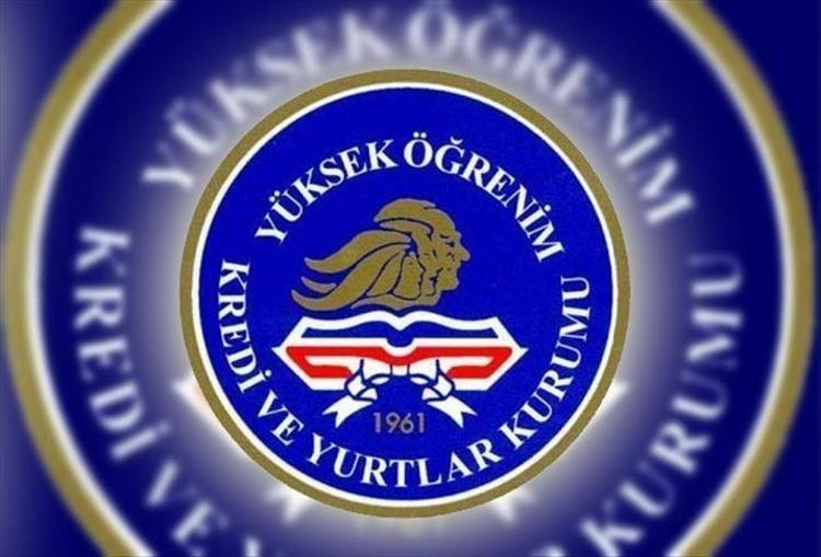 KYK BURS BAŞVURU SONUÇLARI AÇIKLANDI MI 2025-2026 KYK BURS BAŞVURULARI NE ZAMAN BELLİ OLACAK